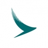 BXA330