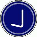 JanMartinHamburg