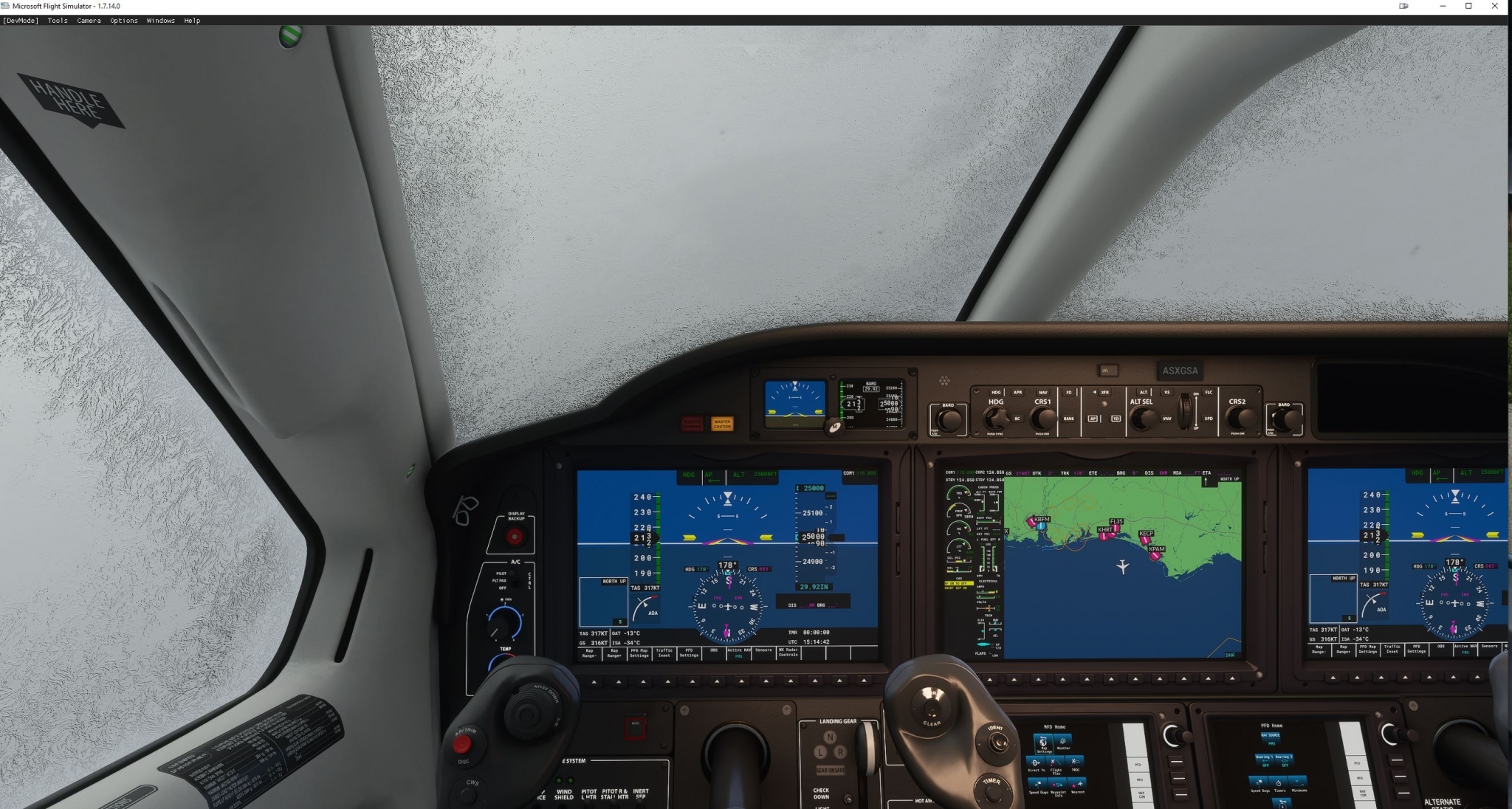 brrr.thumb.JPG.648d930f4751c580aa3b838bb9a47bec.JPG
