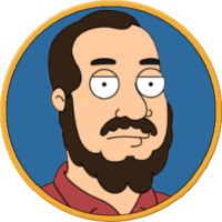 DazzaJay