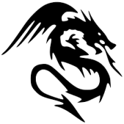 Dragonscoils