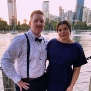 joshhammyhamdorf
