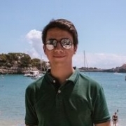 Diogo Raposo