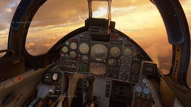 mb339-1.jpg.0b4a4e40b9564fd973dbde590f55b14b.jpg