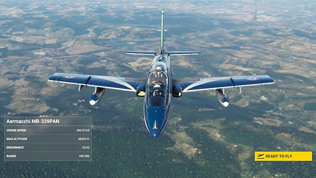 mb339-3.jpg.de7f7974956ca3b6f57079defebfd47a.jpg