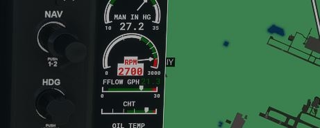 1754419701_rpmwarning.JPG.98d253c08ce1008e048025129fc9566f.JPG