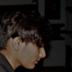 amrittam