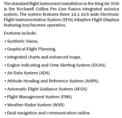 742367163_KA350iavionics.JPG.2a0898162f2d3c21c02af7e6cb97a541.JPG
