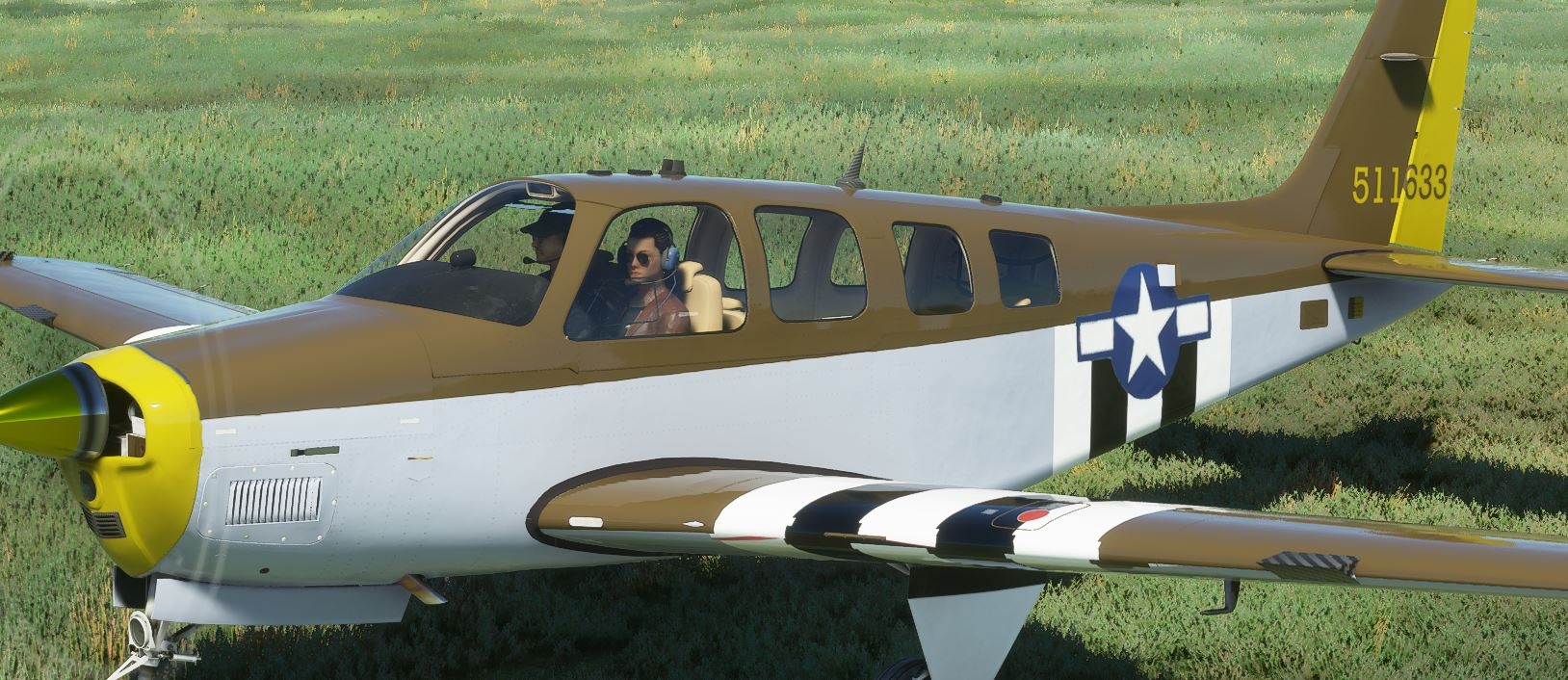 851540498_ladypilot.JPG.1afe64e601c16b5adf8a51403878676f.JPG