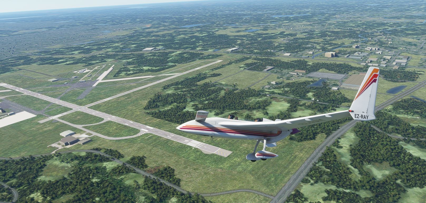 EZ-Ray1.JPG.0f337c5723d52adc53acd682f49f5ecf.JPG