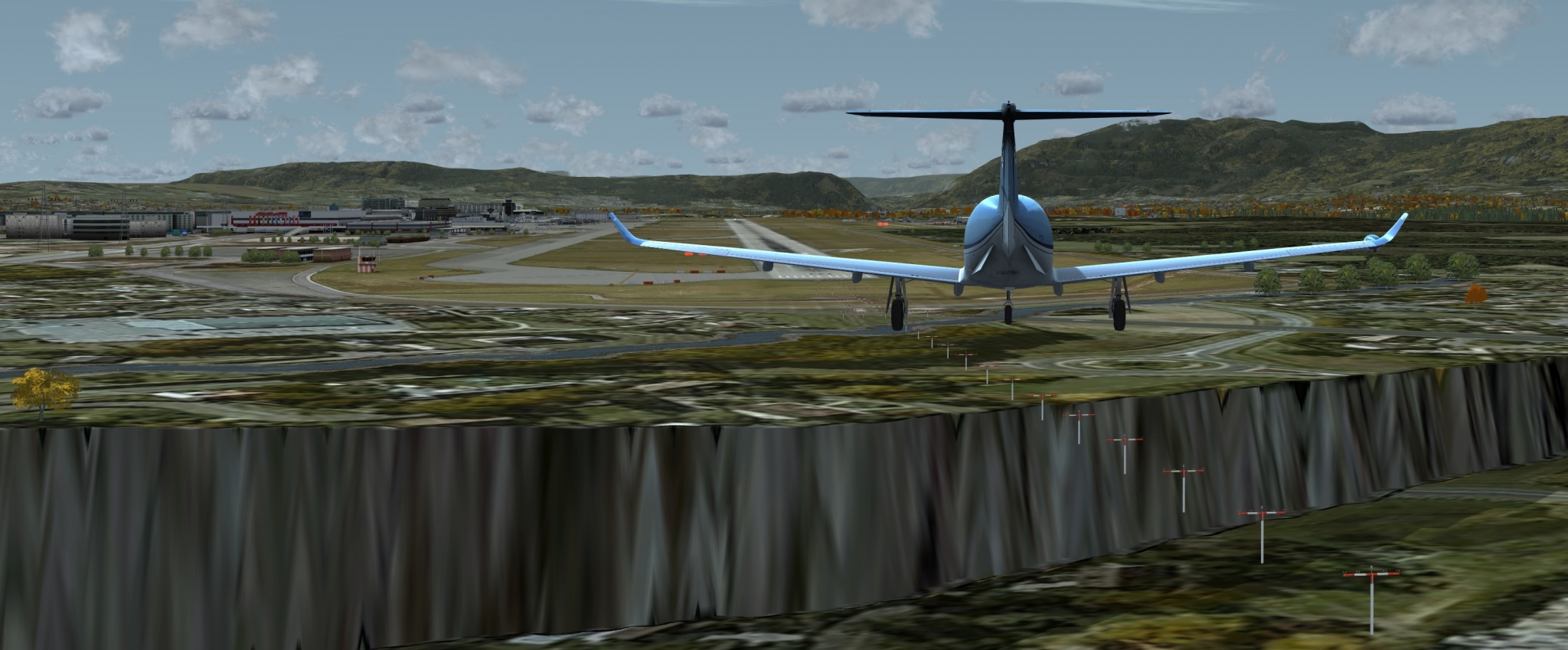 LSGG_Cliff.jpg