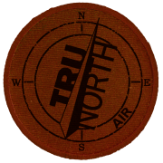 TruNorth Air