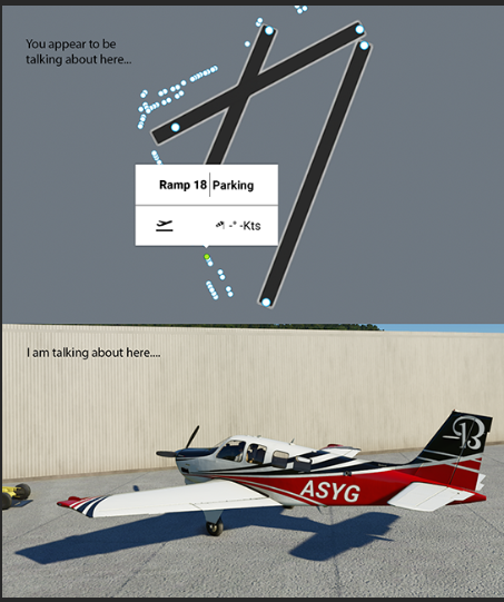 image.png.68fbc22286e151175822919c3a894fc7.png