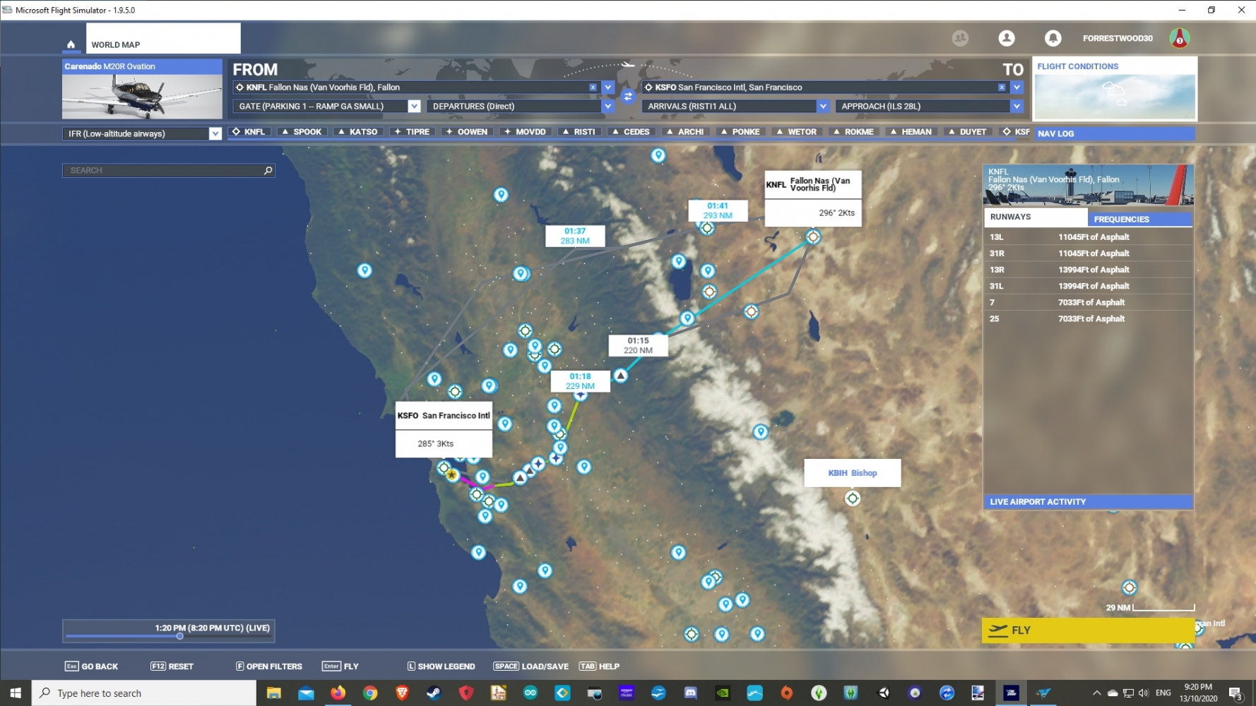 ksfo.thumb.jpg.fe86d339a9f0e6918c12aca67776e2ac.jpg