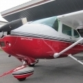 jdiaz61viking