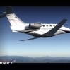 Boeing7e7