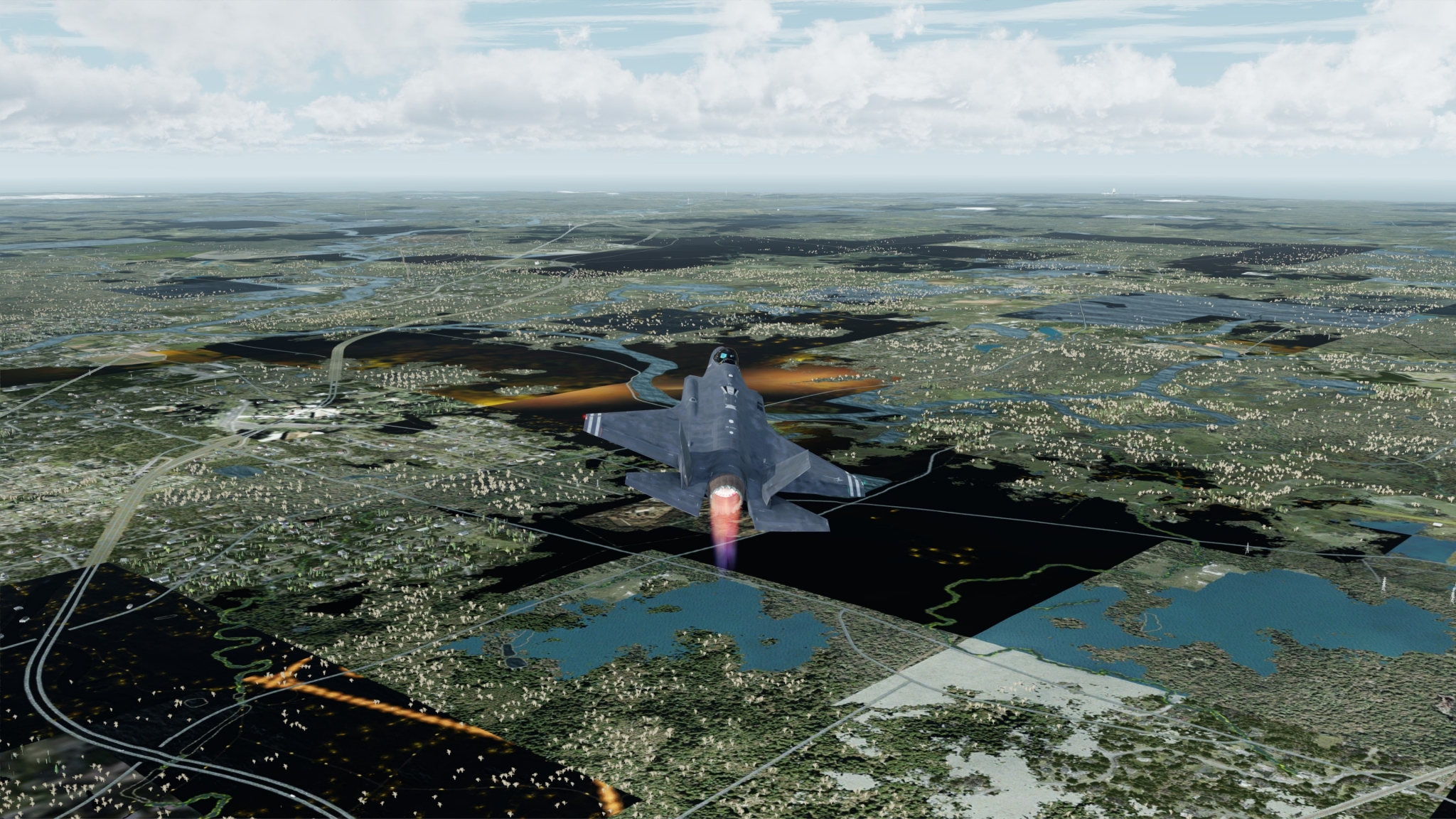 2A0D95CF-89B9-46A4-B313-13C75F26F5F6.thumb.jpeg.f2ff7aacd9ff55f5fe5c4a1933d5ff36.jpeg
