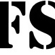 FS Academy