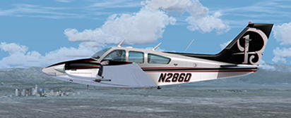 image.png.154457681f0dacca73ee83a3924e28cd.png