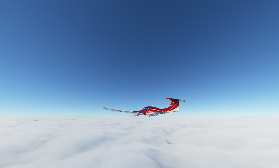image.png.91345906a1aa47007b6b30f83ef8fa05.png
