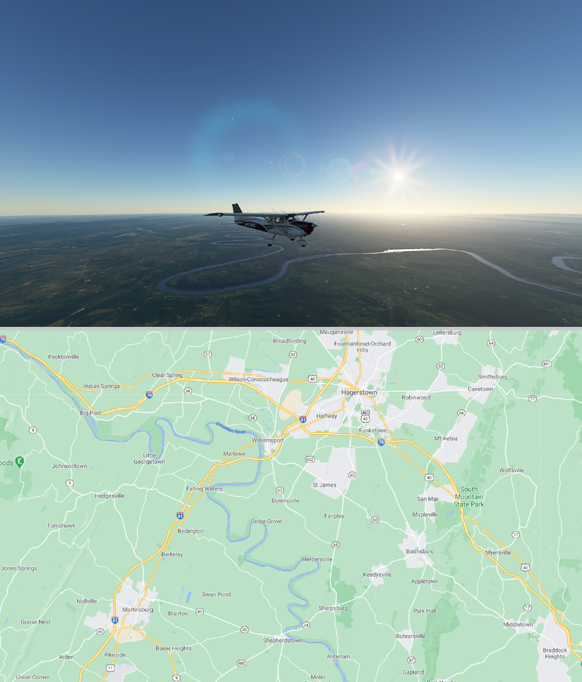 image.png.bd217d0f91463bdec6ffb82965c740c4.png