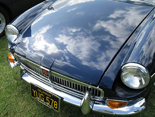image.png.db528b583c9c5f9e6ebfcf6d1a95ac20.png