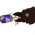 SH427