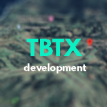 tbtx