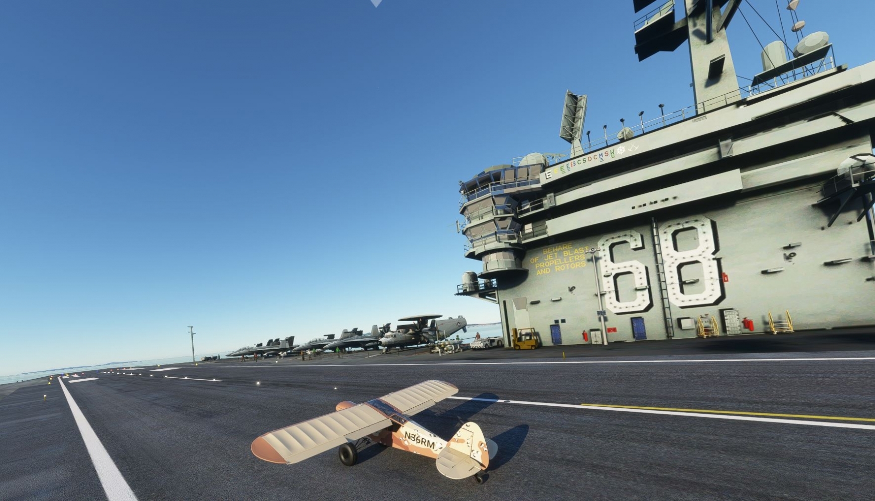 1st carrier landing in MFS.JPG