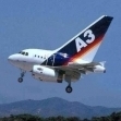Joe Flyer2