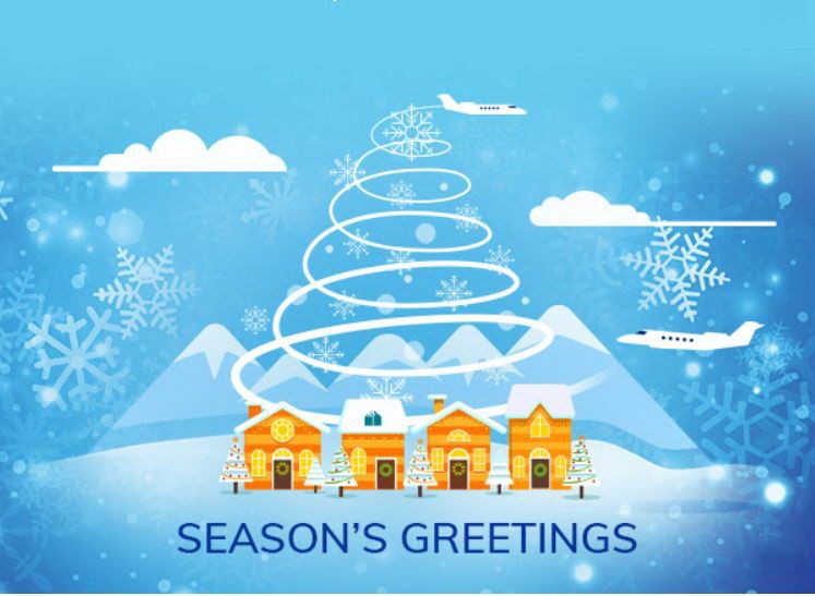 2135012436_seasonsgreeting.JPG.224d5a647c44a6e44c683498b8e44c22.JPG