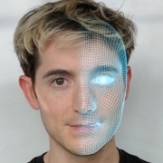 JaredMonkey