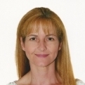 Sherie