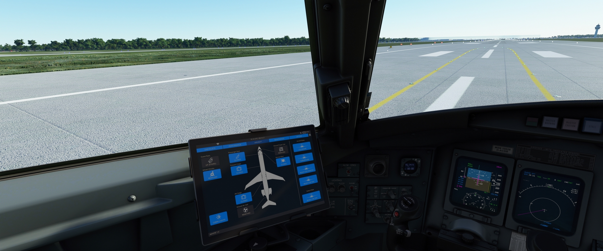 AS_CRJ_6.jpg