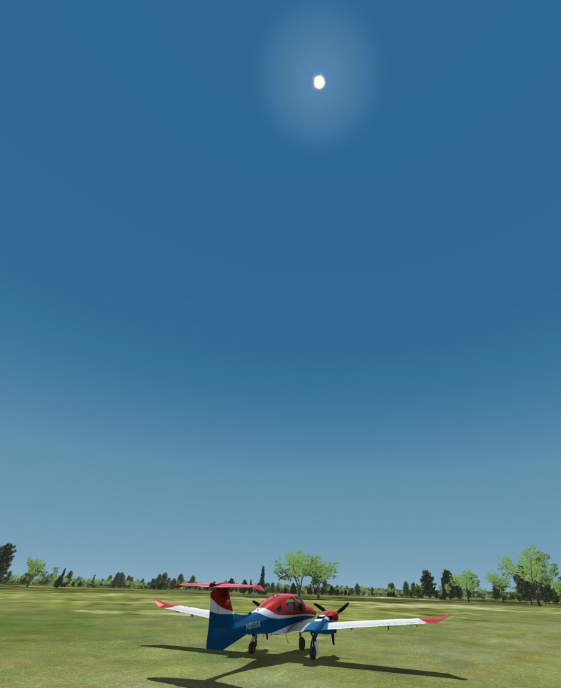 TotalEclipse_20_12_14.jpg