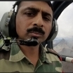 ajaybala