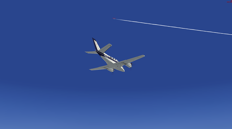 image.png.b259d986c6623ee96975294b790ce8dc.png