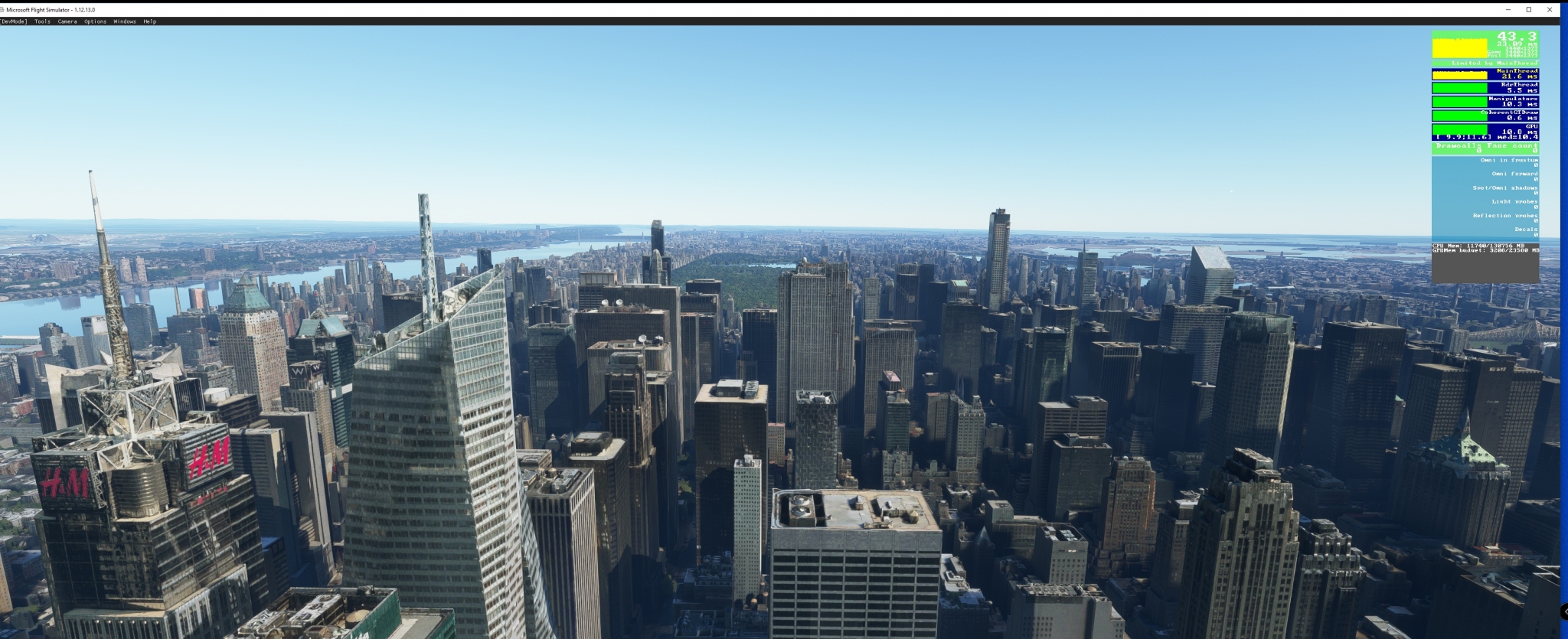 1158837557_Screenshot(112).thumb.jpg.936680fd29d6435e8dfc5df632c78609.jpg