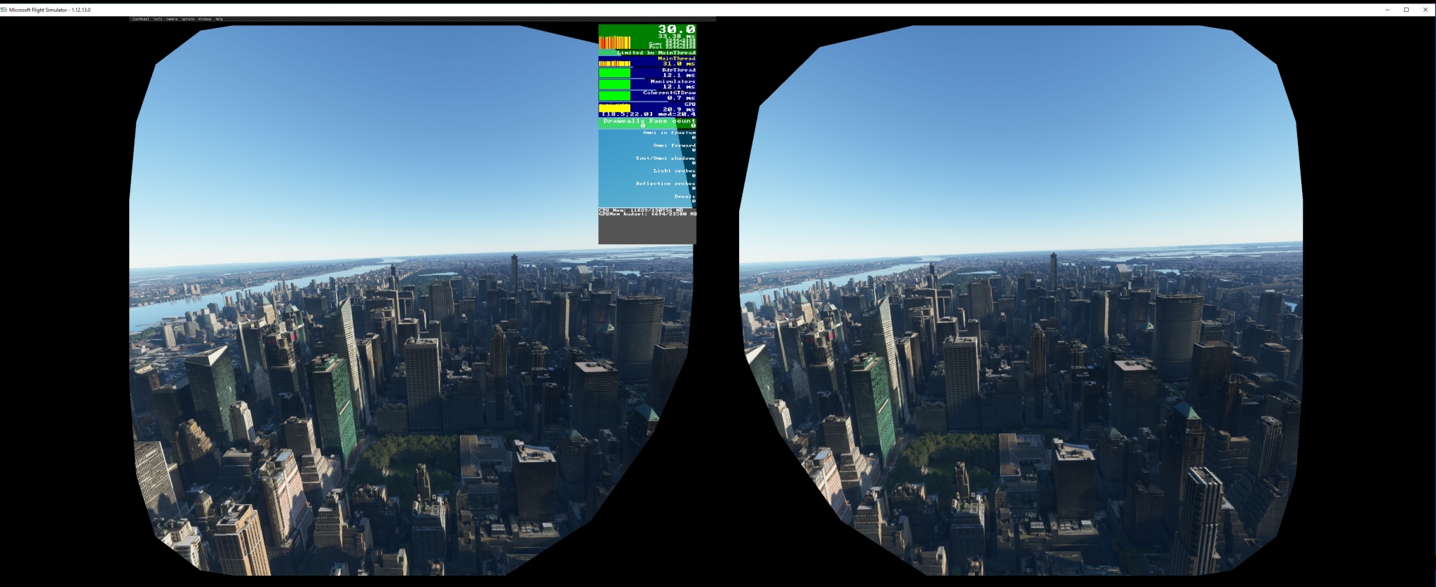 1207440479_Screenshot(111).thumb.jpg.a5177daa4f82ed1620f1add5d352aa40.jpg