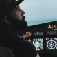 djklimo88