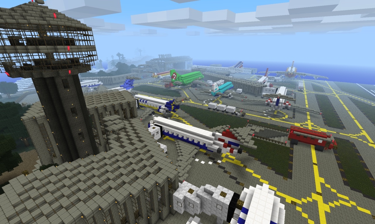 611427651_minecraftairport.jpg.6a2e722438a0895e75886b1f2470b915.jpg