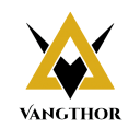 Vang Synder