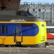 Henry6208