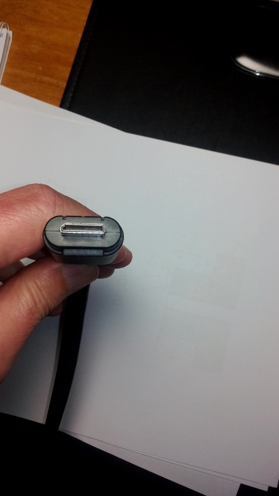 Reverb_1_plug.thumb.jpg.74d675613371616c66dc9c285458705d.jpg