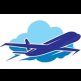 FlightSimToday