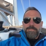 Nikolaos Oikonomidis
