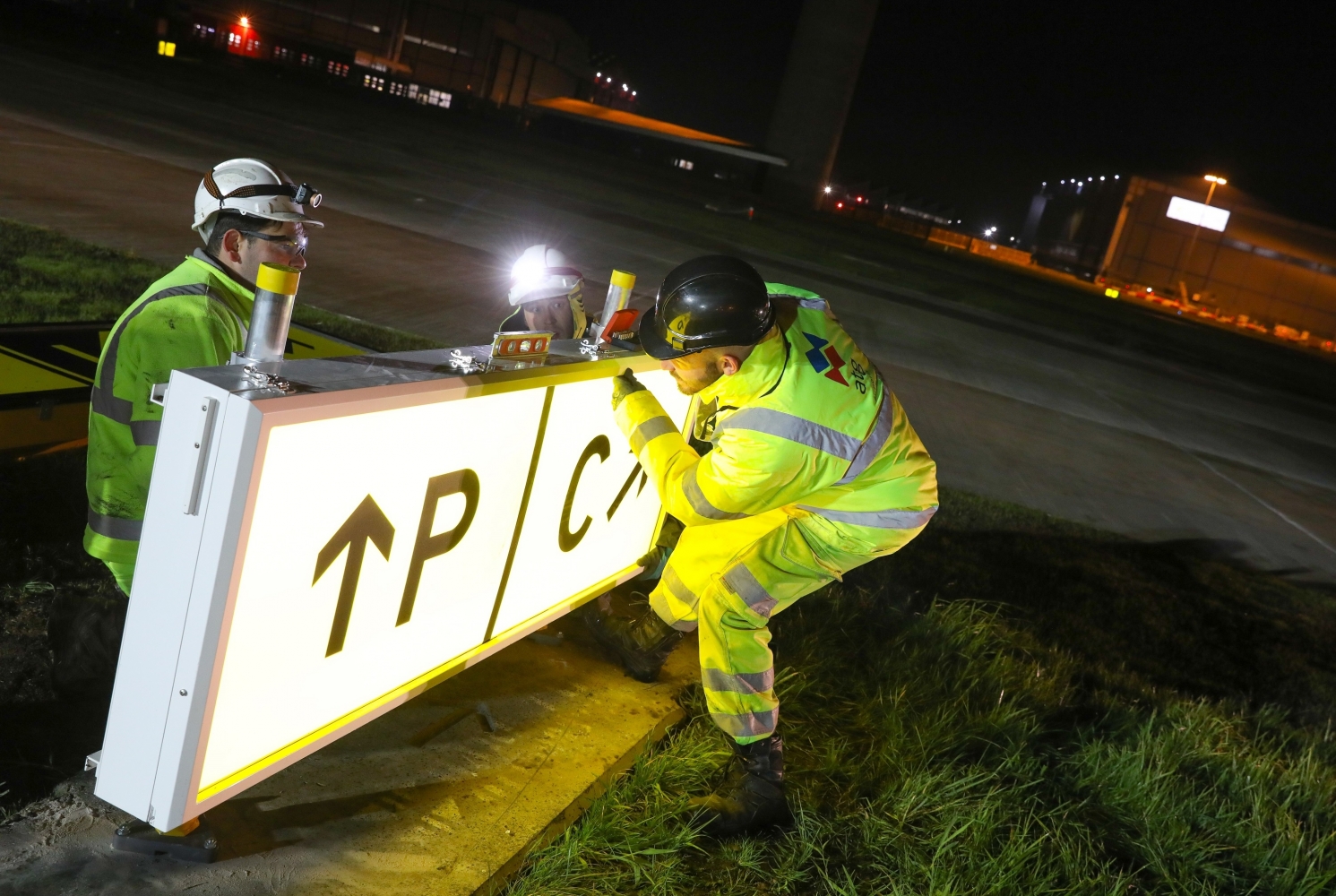1226293589_MAGMANTPTaxiwayRedesignationDec20190132lowres.thumb.jpg.a912824055feac6e8c627b343cf74cca.jpg