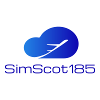 SimScot185