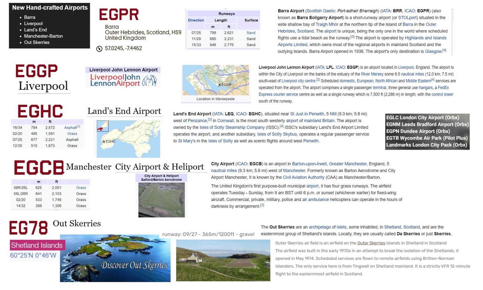2091639237_UKWorld3Update.thumb.jpg.eabec87c20c8272b525057bc6042855a.jpg