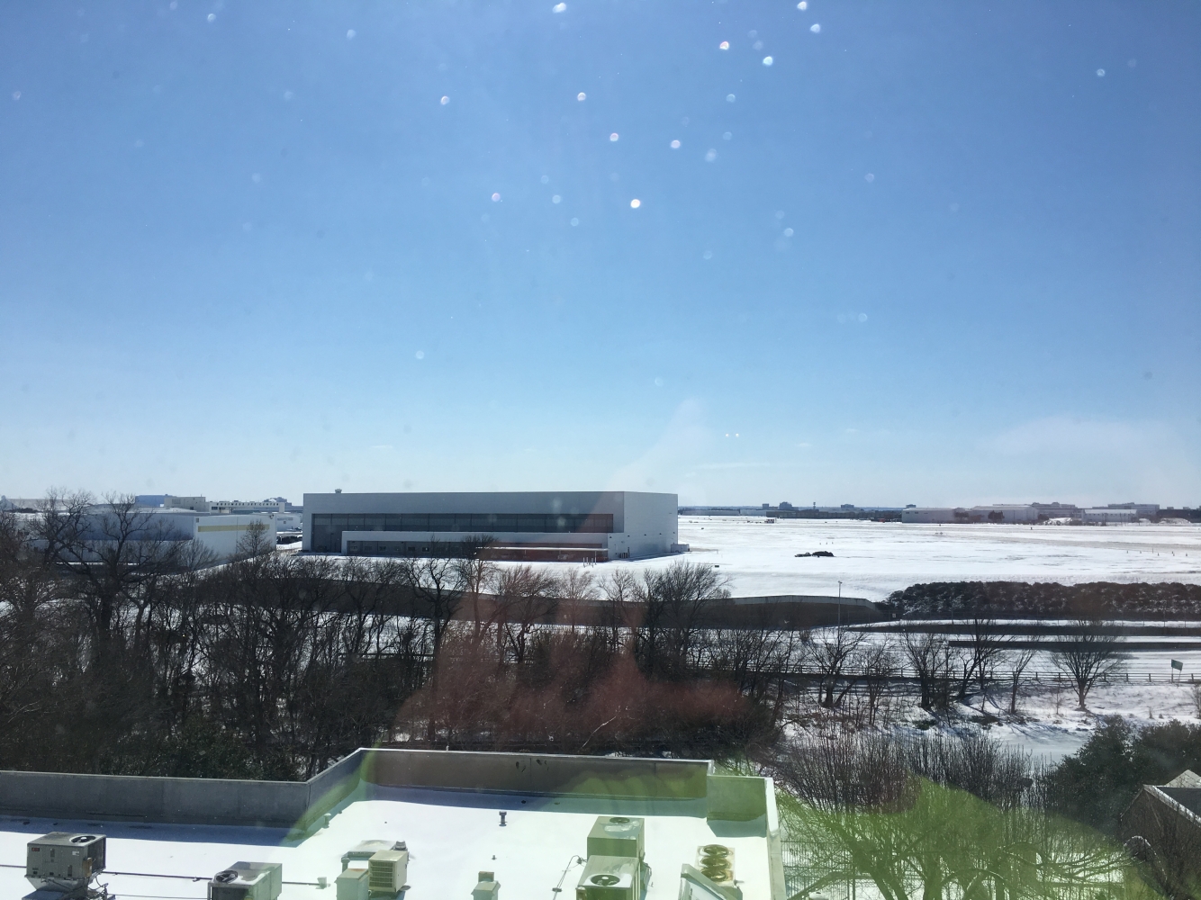C0101318-8C1F-43BC-88E0-07903B260676.jpeg